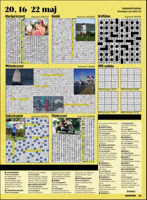 korsord-20160530_000_00_00_025.pdf