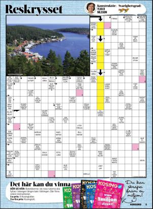 korsord-20160606_000_00_00_005.pdf