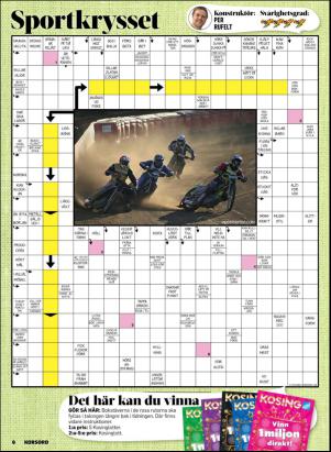 korsord-20160606_000_00_00_006.pdf