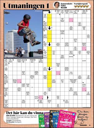 korsord-20160606_000_00_00_009.pdf