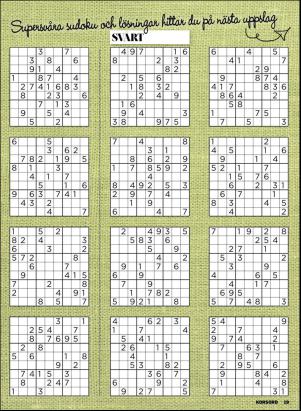 korsord-20160606_000_00_00_019.pdf