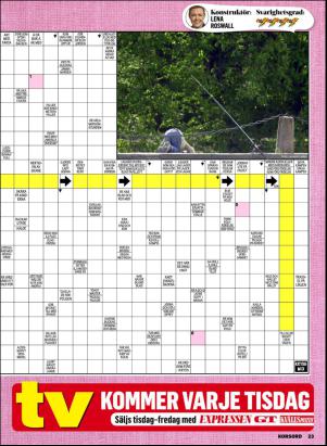 korsord-20160606_000_00_00_023.pdf