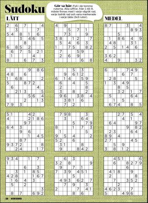 korsord-20160606_000_00_00_026.pdf