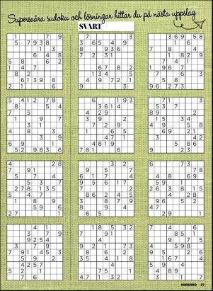 korsord-20160606_000_00_00_027.pdf