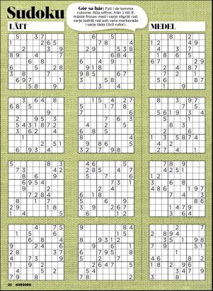korsord-20160606_000_00_00_032.pdf