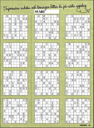 korsord-20160606_000_00_00_033.pdf