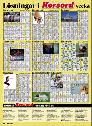korsord-20160606_000_00_00_040.pdf