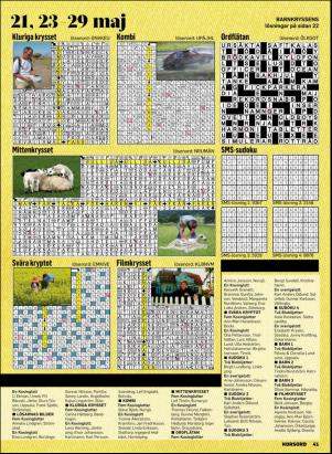 korsord-20160606_000_00_00_041.pdf