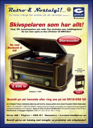 korsord-20160620_000_00_00_002.pdf