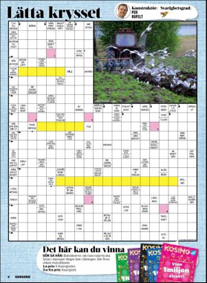 korsord-20160620_000_00_00_004.pdf