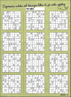 korsord-20160620_000_00_00_019.pdf