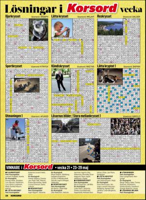korsord-20160620_000_00_00_024.pdf