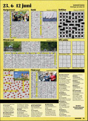 korsord-20160620_000_00_00_025.pdf