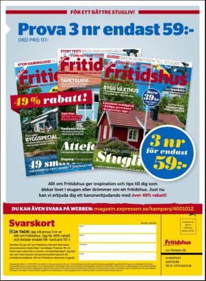 korsord-20160627_000_00_00_002.pdf