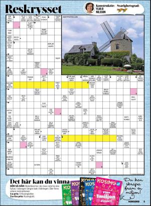 korsord-20160627_000_00_00_005.pdf