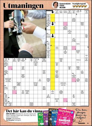 korsord-20160627_000_00_00_009.pdf