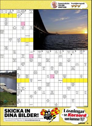 korsord-20160627_000_00_00_011.pdf