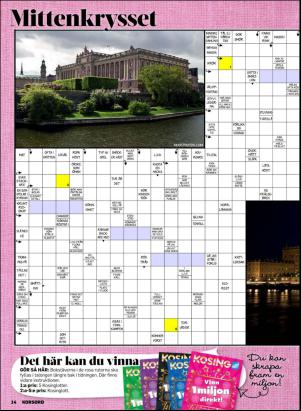korsord-20160627_000_00_00_014.pdf
