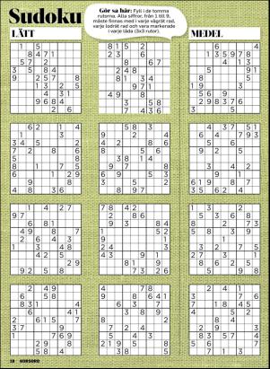 korsord-20160627_000_00_00_018.pdf