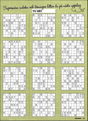 korsord-20160627_000_00_00_019.pdf