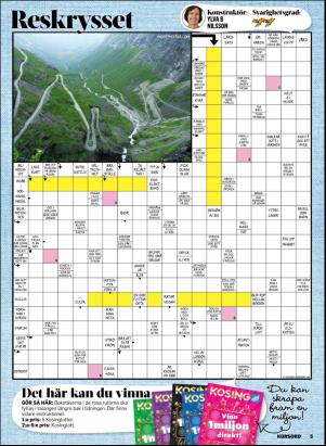 korsord-20160704_000_00_00_005.pdf