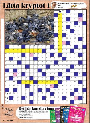 korsord-20160704_000_00_00_008.pdf