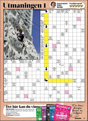 korsord-20160704_000_00_00_009.pdf