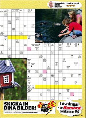 korsord-20160704_000_00_00_011.pdf