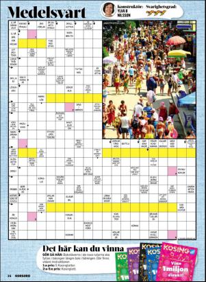 korsord-20160704_000_00_00_014.pdf