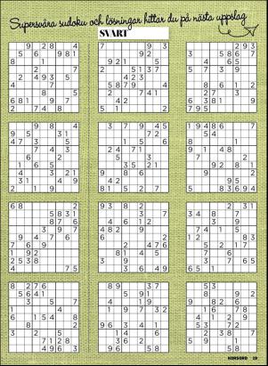 korsord-20160704_000_00_00_019.pdf