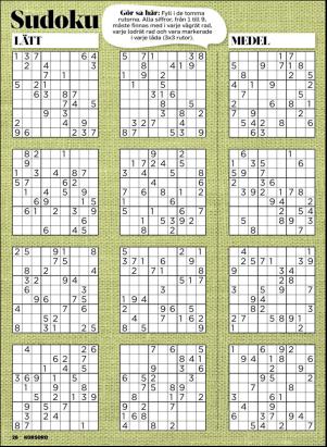 korsord-20160704_000_00_00_026.pdf