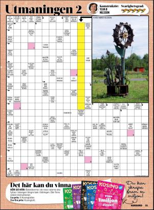 korsord-20160704_000_00_00_031.pdf