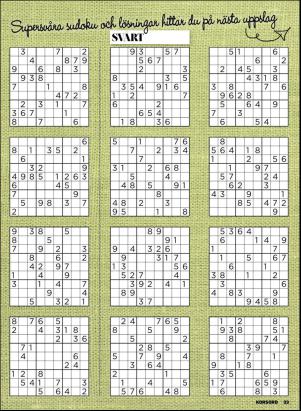 korsord-20160704_000_00_00_033.pdf