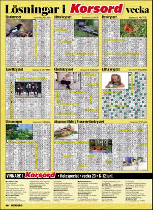 korsord-20160704_000_00_00_040.pdf