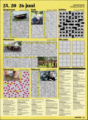 korsord-20160704_000_00_00_041.pdf