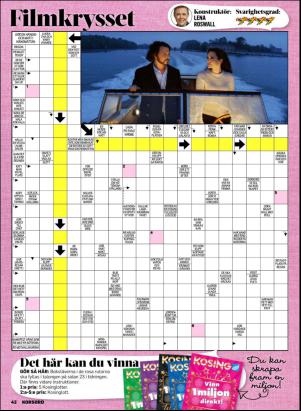 korsord-20160704_000_00_00_042.pdf