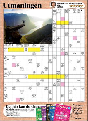 korsord-20160711_000_00_00_009.pdf