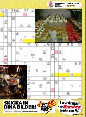korsord-20160711_000_00_00_011.pdf