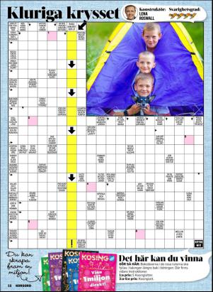 korsord-20160711_000_00_00_012.pdf