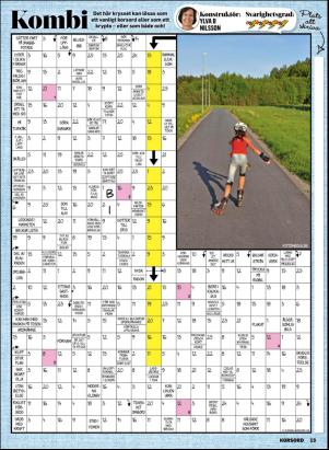 korsord-20160711_000_00_00_013.pdf