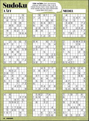 korsord-20160711_000_00_00_018.pdf