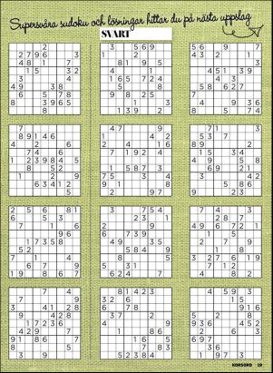korsord-20160711_000_00_00_019.pdf