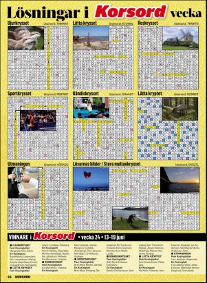 korsord-20160711_000_00_00_024.pdf