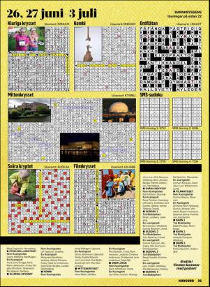 korsord-20160711_000_00_00_025.pdf