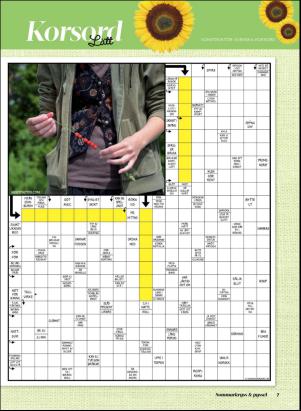 korsord-20160712_000_00_00_007.pdf