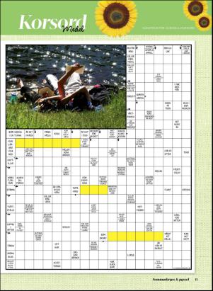 korsord-20160712_000_00_00_011.pdf
