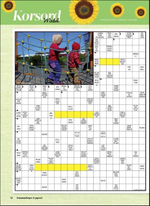 korsord-20160712_000_00_00_012.pdf