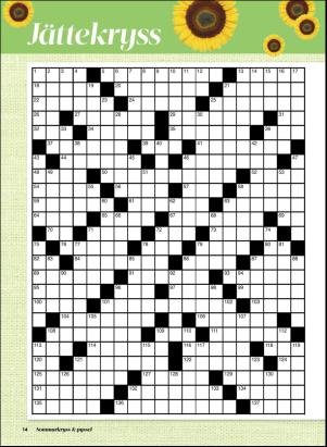 korsord-20160712_000_00_00_014.pdf