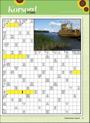 korsord-20160712_000_00_00_017.pdf