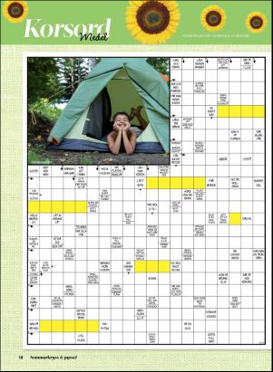 korsord-20160712_000_00_00_018.pdf